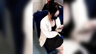 슴골 BEST 모음 [꼭지.얼공]_19V3.32G korean porn vip ipcam (13)
