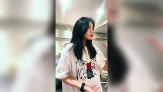 숨겨진 본능 그녀 2탄 (외모엄선) 2 (7)