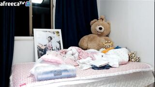 아프리카 korean porn 18