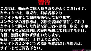 kkrn116_00 新年特別編　さらなる新世界へ【神降臨 Vol.116】 jav jvip ipcam 1