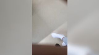 집에서 간단 펠라녀 얼공 풀팩 (15)