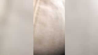 고전 ㅇㅅ korean porn ipcam