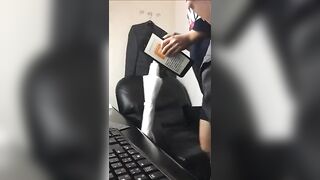 넷카페 성매매 현장 korean porn vip