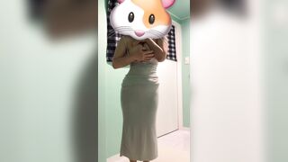 룸카페 ㄹㅇ 개꼴 (1)
