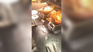 해외 뷔페 ㅈㅉ ipcam (2)