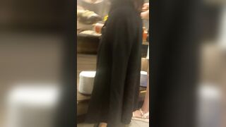 해외 뷔페 ㅈㅉ ipcam (4)