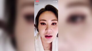 미시 이채하⚡️섹기넘치는아줌마 라인떡방 [실제섹스 올노] korean porn vip