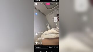 인스타 라방_모모-momo123569 [얼공올노출] 6V korean porn vip (6)