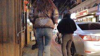 길거리 여자들35 korean porn ipcam (2)