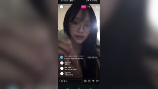 첫글입니다님들이좋아하는겁니다 (10)