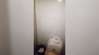 화장실 섹스 모음 korean porn 1 (9)