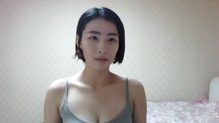 모델녀  2024.11.13 똥캠_보지털노출 [미공개] korean porn