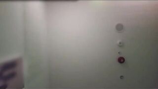 귀여운 여친 적극적인 오랄 korean porn vip