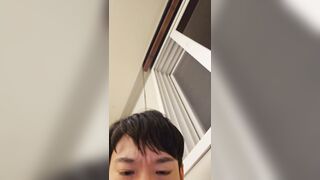 디샤 쏘오운이 옆집나리 korean porn vip (2) 3
