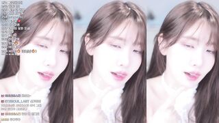 이아린 251217 비번방