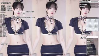 한갱 251217