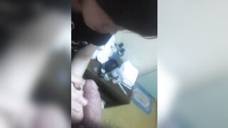 풋내음 넘치는 초보 커플 korean porn vip
