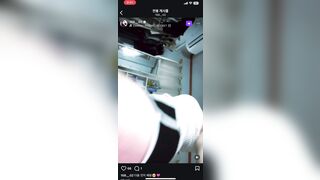 인스타 168._.02 황소영 구독자료 직받 (2)