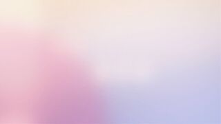 섹스하기 딱 좋은 여친 몸매 korean porn vip