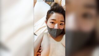 떡 칠때도 방송만 켜면 돈들오는 좋은세상 korean porn vip