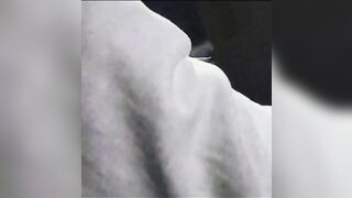 비오는날 운치있는 차간단 얼공거유 ㄷㄷ korean porn vip 1