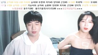 보지에 새총 맞는 미션 ㅋㅋ korean porn vip
