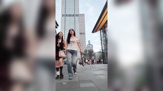 chn26010211 china ipcam (7)
