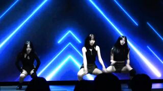 키튼 찬조 영상 구합니다(조공) (5)