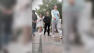 chn26010411 china ipcam (18)