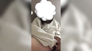 돌핀 옆으로 (2)