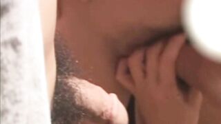 박음질에 원없이 싸버리는 유부녀 korean porn vip
