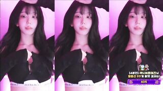 260103 미디 꼭노