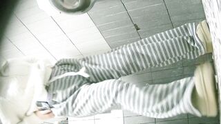 Toilet Voyeur sifangktv 2560-2562 ipcam 1 (1)