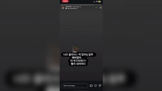 인스타 ㅂ녀 사진 모음