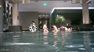 Bath Voyeur abv 200-202 ipcam 2 (1)
