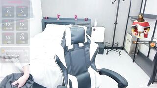 한국 떡방 자위 아리아 티켓쇼 korean porn vip
