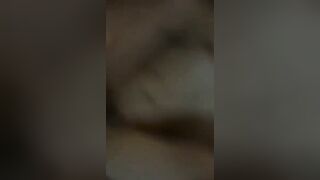 폭탄처리 걸린년