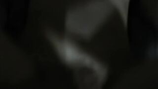 화질복원 명작 러브모텔 디카커플 korean porn vip