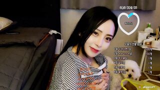 수정이 아프리카꼭노 인스타 상탈 라이브 korean porn vip