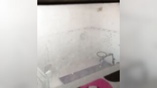 Asian Bath Voyeur abv extra 1-3 ipcam 1 (5)