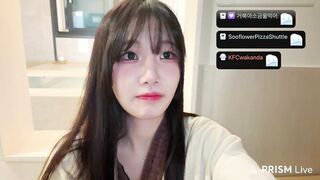 [수련수련] 내여친이랑 료칸 데이트 (11242740)