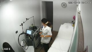 Bulgarian Cosmetic Salon 4 ipcam 4