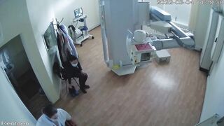 Electrocardiogram 9-13 ipcam 8