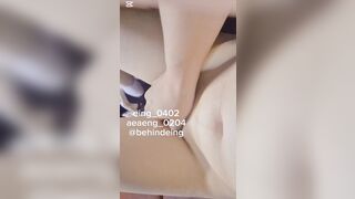 신체검사플 대화 듣기 필수 (1)