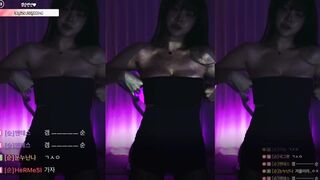색보정 겜순이