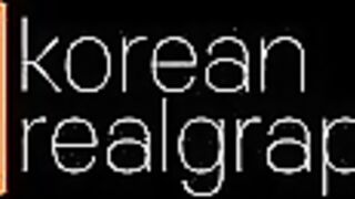 사랑받는 여자의 누드 홈트