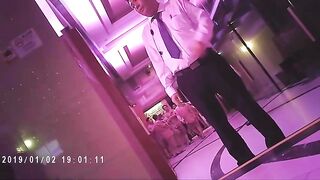 마카오 금룡사우나 아가씨 초이스타임 korean porn