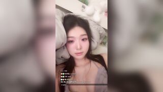 유다인 260115 Full 3