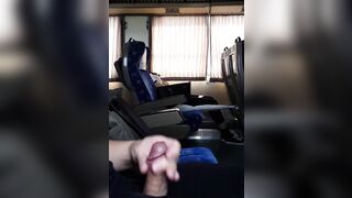 쥐 좆만한거 달고 딸치는 변태새끼 korean porn vip