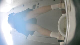 編み物工場シリーズの最新トイレ写真10セットが大集合❤透かしなしのオリジナルファイルで価値大です ipcam 67 (16)